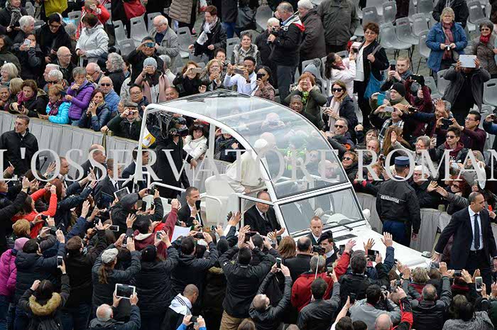 %_tempFileName366422_15112017%