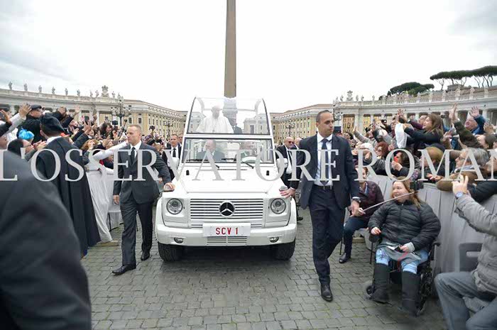 %_tempFileName366424_15112017%