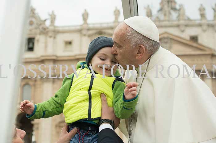 %_tempFileName366429_15112017%