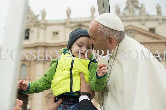 %_tempFileName366431_15112017%