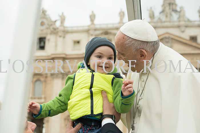 %_tempFileName366433_15112017%