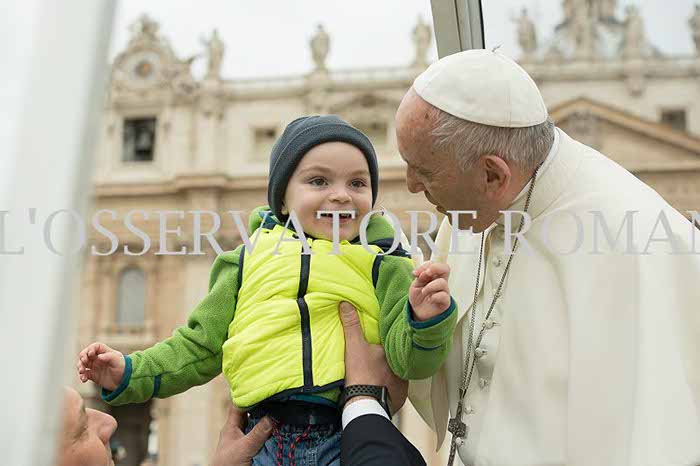 %_tempFileName366435_15112017%