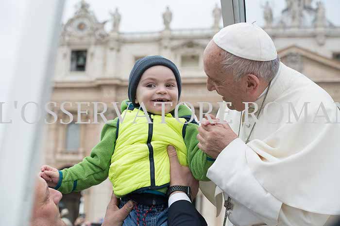 %_tempFileName366437_15112017%