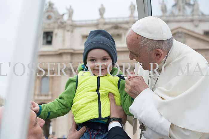 %_tempFileName366442_15112017%