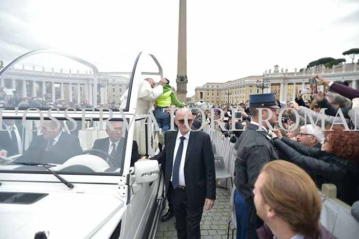 %_tempFileName366444_15112017%