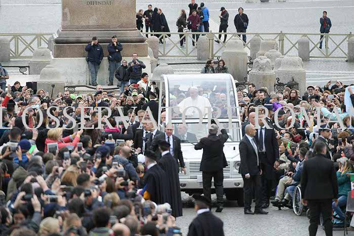 %_tempFileName366461_15112017%