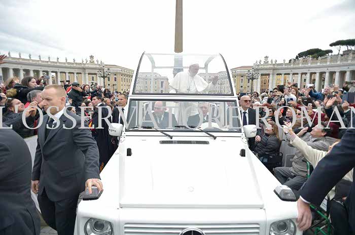 %_tempFileName366462_15112017%