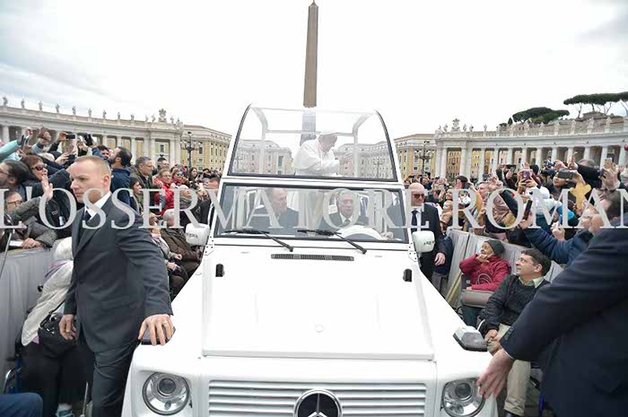 %_tempFileName366494_15112017%