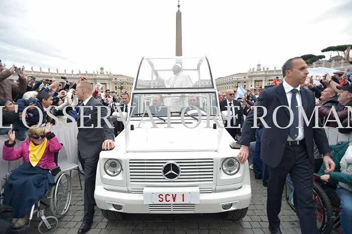 %_tempFileName366525_15112017%