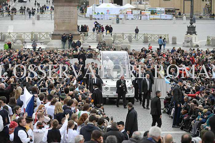 %_tempFileName366548_15112017%