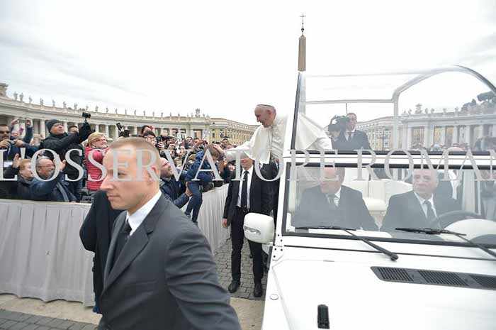 %_tempFileName366556_15112017%