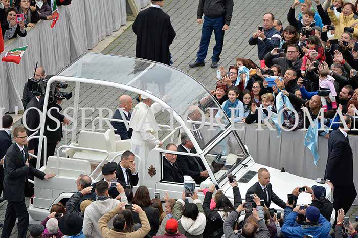 %_tempFileName366568_15112017%