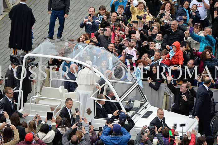 %_tempFileName366580_15112017%