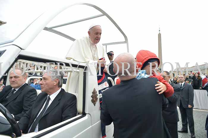 %_tempFileName366623_15112017%