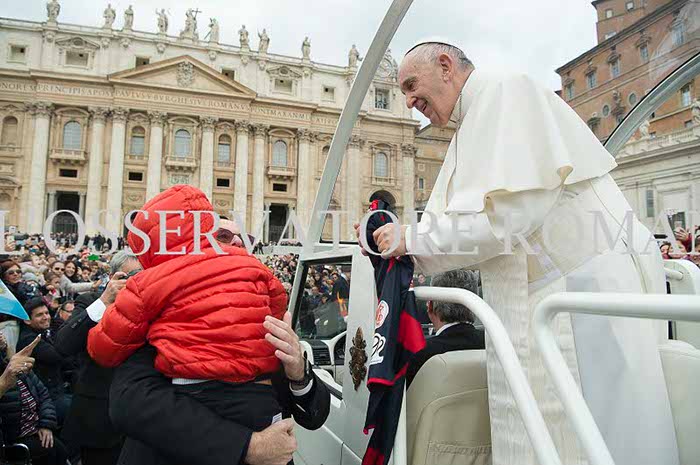 %_tempFileName366629_15112017%