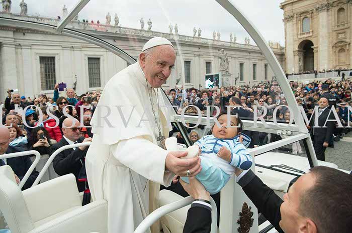 %_tempFileName366660_15112017%