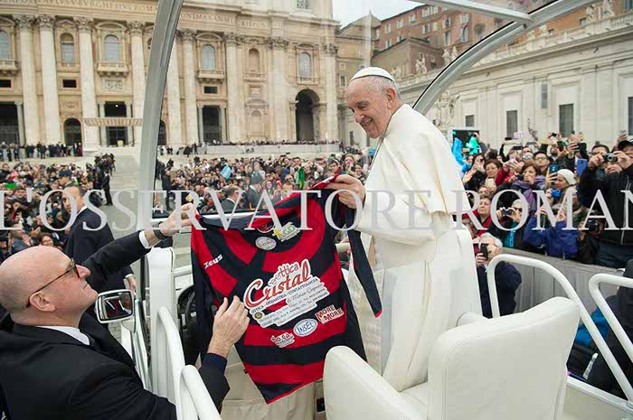 %_tempFileName366698_15112017%