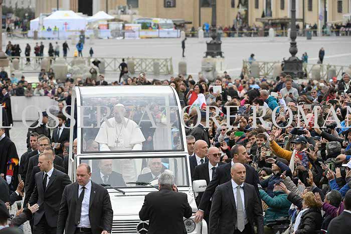 %_tempFileName366752_15112017%