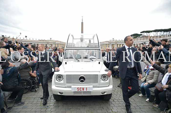 %_tempFileName366773_15112017%