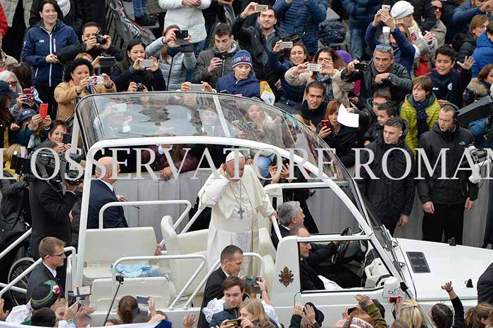 %_tempFileName366811_15112017%