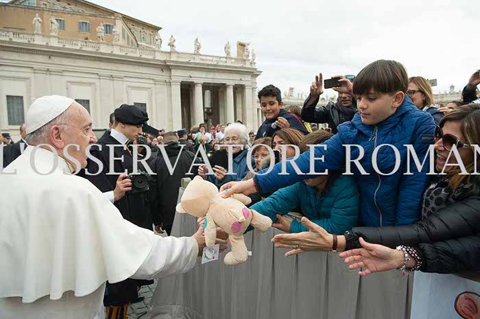 %_tempFileName366839_15112017%