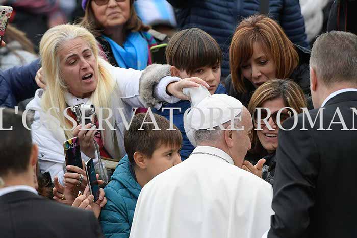 %_tempFileName366882_15112017%