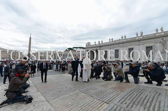 %_tempFileName366993_15112017%