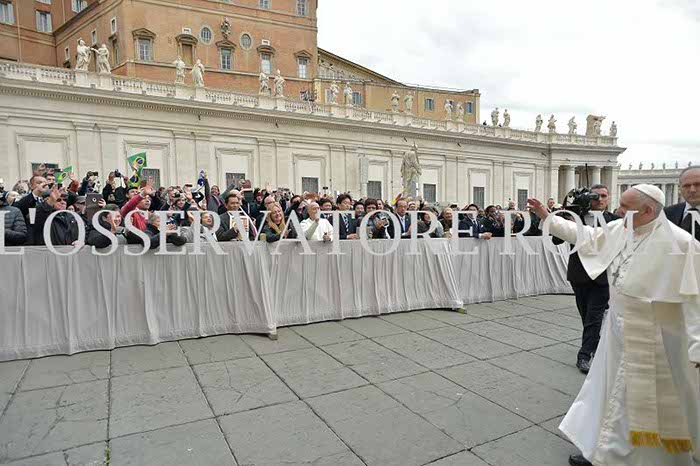 %_tempFileName367030_15112017%