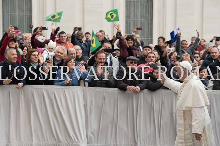 %_tempFileName367038_15112017%