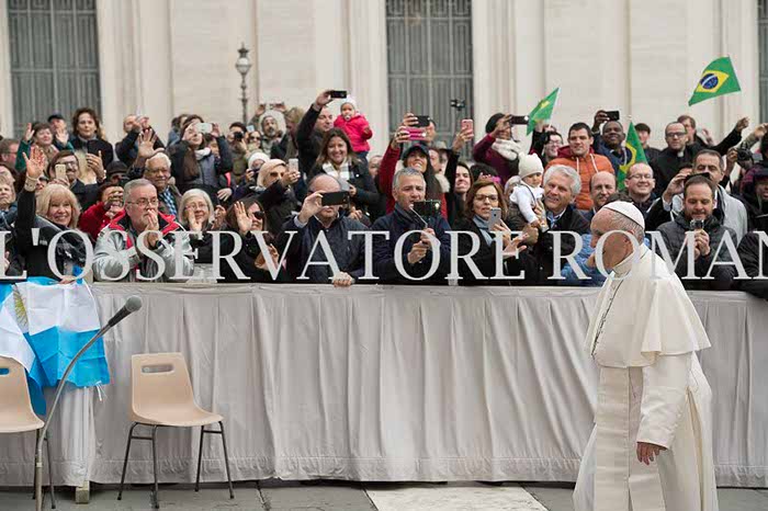 %_tempFileName367050_15112017%