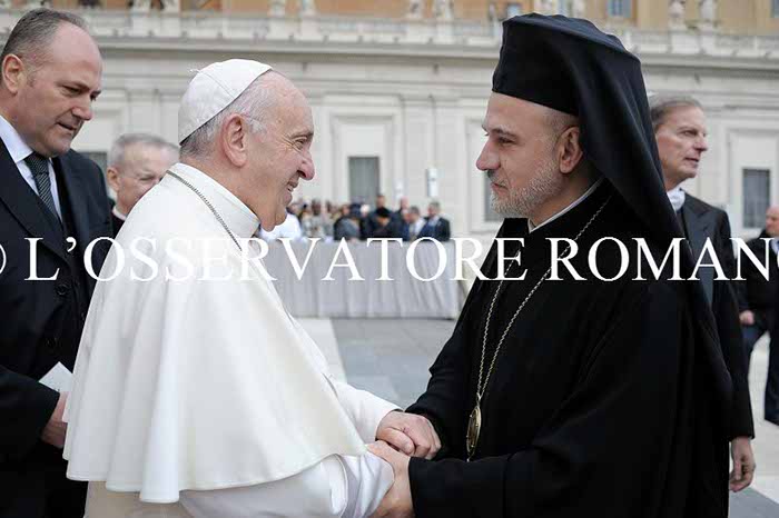 %_tempFileName367112_15112017%