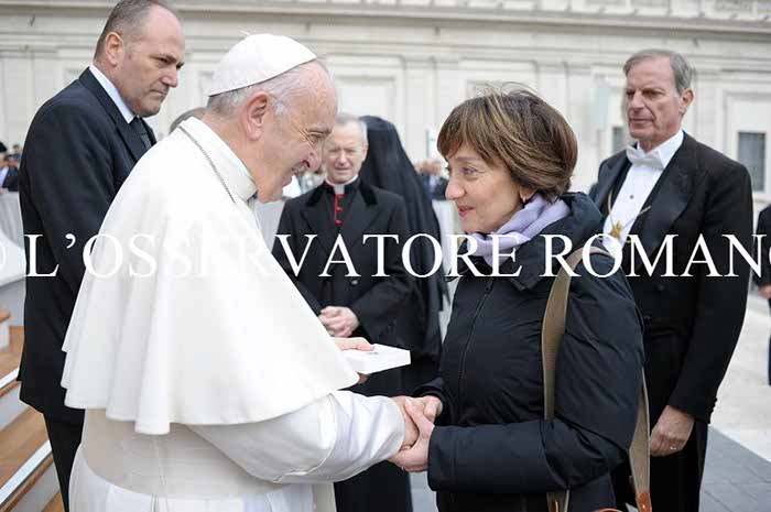 %_tempFileName367133_15112017%