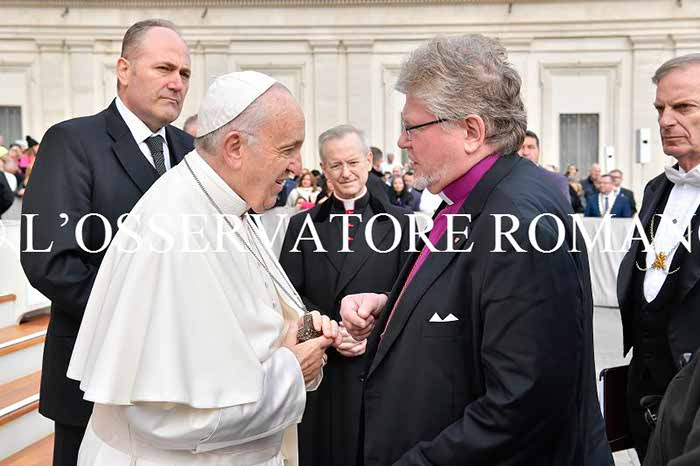 %_tempFileName367216_15112017%