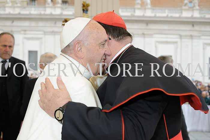 %_tempFileName367299_15112017%