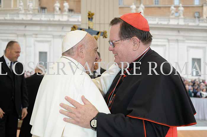 %_tempFileName367305_15112017%