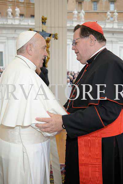 %_tempFileName367315_15112017%