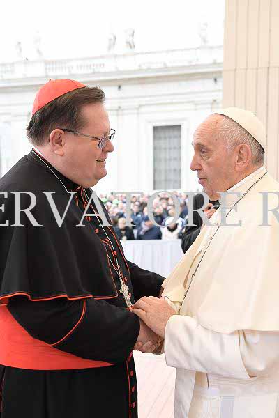 %_tempFileName367325_15112017%