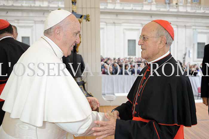 %_tempFileName367337_15112017%