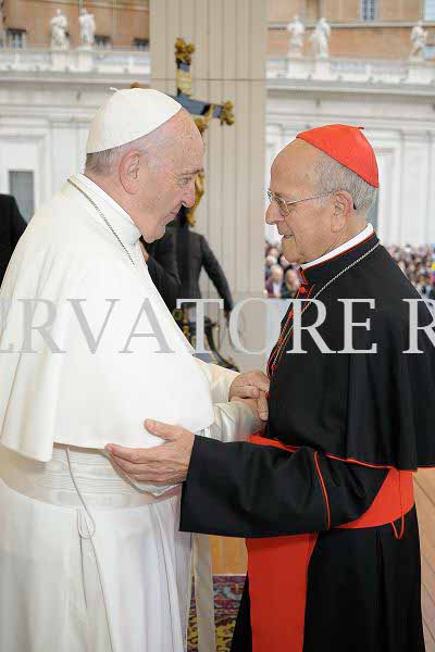 %_tempFileName367343_15112017%