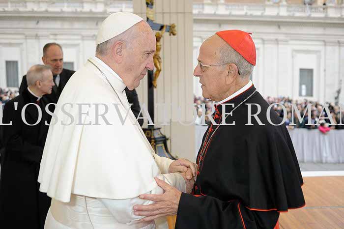 %_tempFileName367351_15112017%