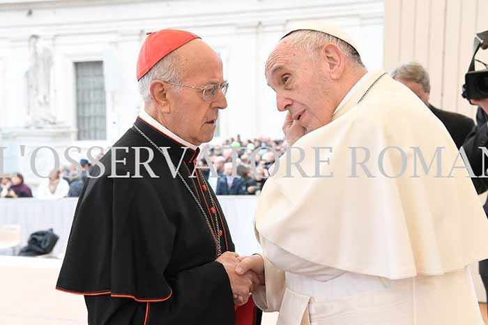 %_tempFileName367354_15112017%