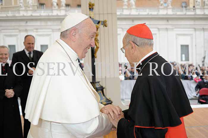 %_tempFileName367366_15112017%