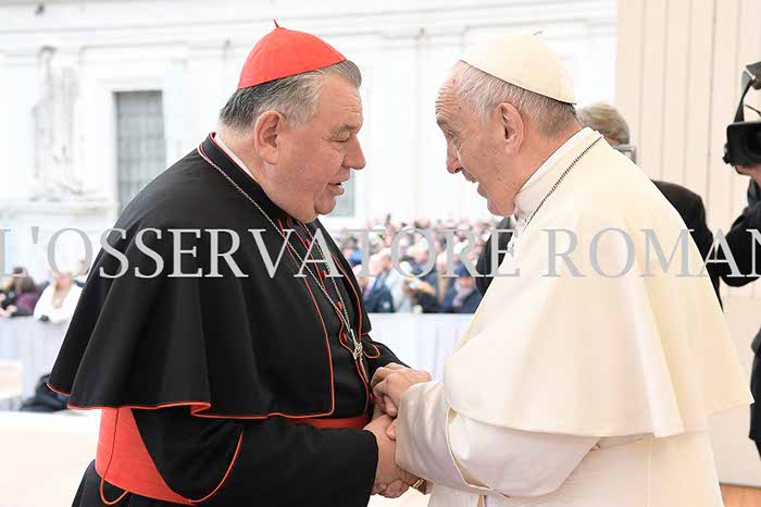 %_tempFileName367388_15112017%