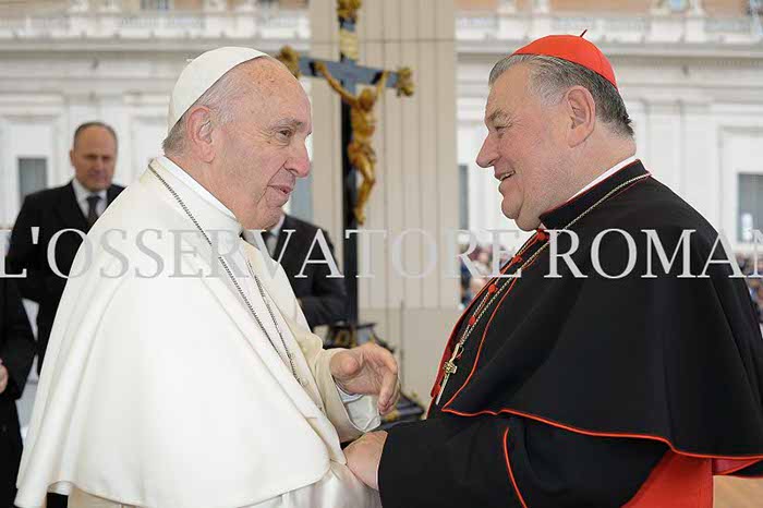 %_tempFileName367406_15112017%