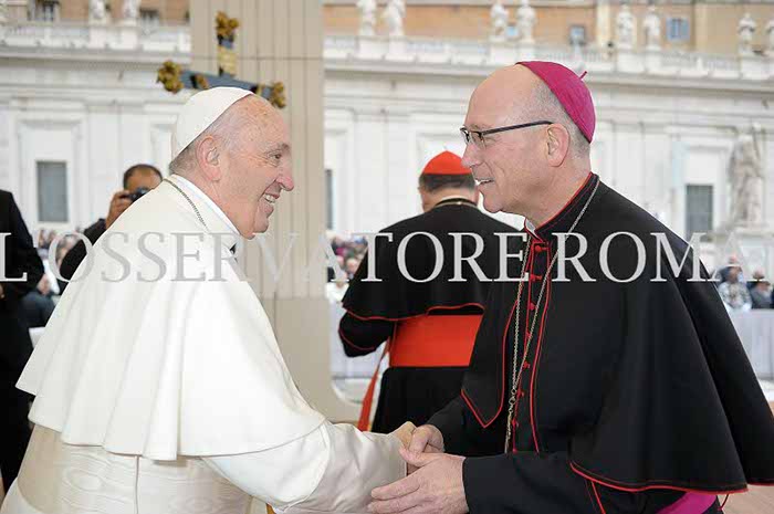 %_tempFileName367417_15112017%