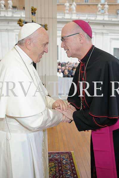 %_tempFileName367426_15112017%