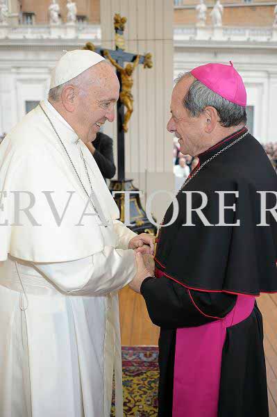 %_tempFileName367461_15112017%