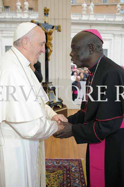 %_tempFileName367484_15112017%