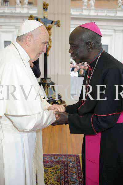 %_tempFileName367491_15112017%