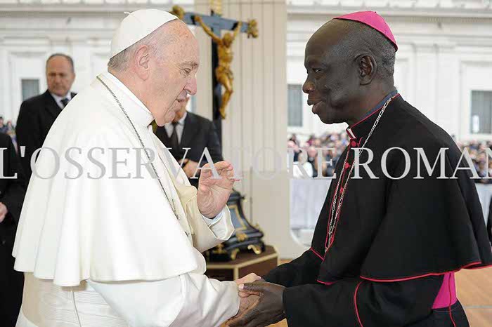 %_tempFileName367504_15112017%